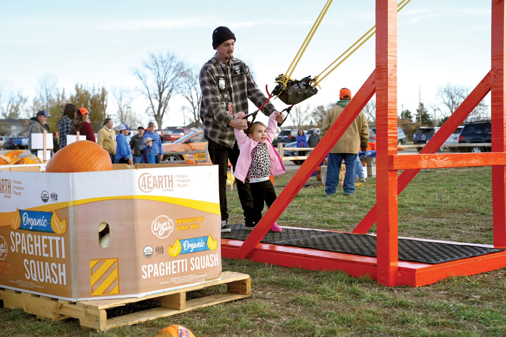 Pumpkin Festival Standalones 001.jpg